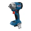 Bosch Power Tools 18V Brushless ½" Mid Torque Impact Wrench (Bare Tool) GDS18V-350N