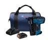 Bosch Power Tools 18V 16-Gauge Angled Finish Nailer GNH18V-16MAB12