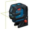 Bosch Power Tools 3.7V Leveling and Alignment Laser GCL165-42GL