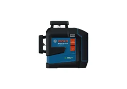 Bosch Power Tools 3.7V Leveling and Alignment Laser GLL300-42GL