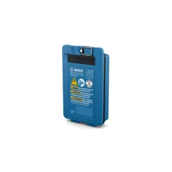 Bosch Power Tools 3.7V Lithium-Ion 3.0 Ah Battery GBA37V30