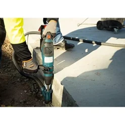 Bosch PROFACTOR 18V Hitman SDS-Max 1-9/16