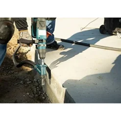 Bosch PROFACTOR 18V Hitman SDS-Max 1-9/16