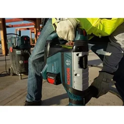 Bosch PROFACTOR 18V Hitman SDS-Max 1-7/8