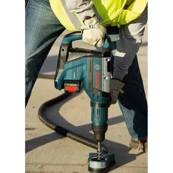 Bosch PROFACTOR 18V Hitman SDS-Max 1-7/8