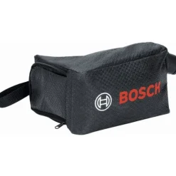 Bosch PROFACTOR 18V Plunge Cut 5-1/2