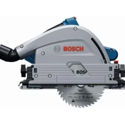 Bosch PROFACTOR 18V Plunge Cut 5-1/2