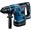 Bosch PROFACTOR 18V SDS-Plus 1-1/4" Rotary Hammer Brushless (Tool Only) GBH18V-34CQN