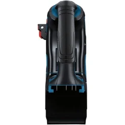 Bosch PROFACTOR 18V SDS-Plus 1-1/4