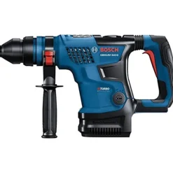 Bosch PROFACTOR 18V SDS-Plus 1-1/4
