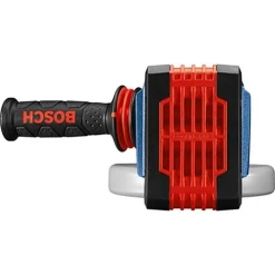 Bosch PROFACTOR 18V Spitfire 6
