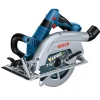 Bosch PROFACTOR 18V Strong Arm Blade-Left 7-1/4" Circular Saw (Bare Tool) GKS18V-26LN