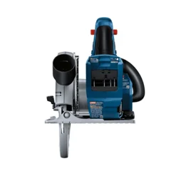 Bosch PROFACTOR 18V Strong Arm Blade-Left 7-1/4