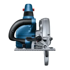 Bosch PROFACTOR 18V Strong Arm Blade-Left 7-1/4