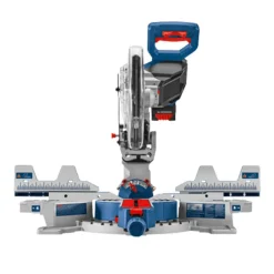 Bosch PROFACTOR 18V Surgeon 10