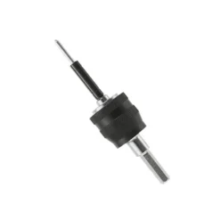 Bosch 3/8" Quick Change Mandrel with Autostart Pilot HDGQA