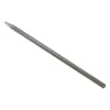 Bosch SDS-Max 18 Bull Point Chisel Bit HS1914
