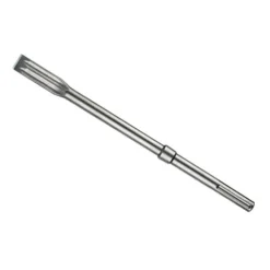 Bosch SDS-Max Flat Chisel 1 x 16" Self-Sharpening HS1935