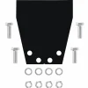 Bosch SDS-max Floor Scraper Replacement Kit HS1918RK