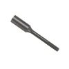 Bosch SDS-Max 10" Ground Rod Driver (5/8" & 3/4" Rods) HS1924