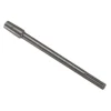 Bosch SDS-Max Tamper Plate Shank HS1927