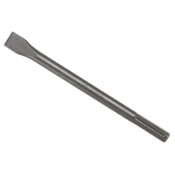 Bosch SDS-Max 1" x 18" Flat Chisel HS1912