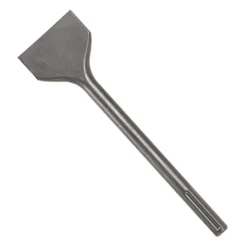Bosch SDS-Max 3" x 12" Scaling Chisel Bit HS1910