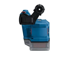 Bosch SDS-PLUS 1/2
