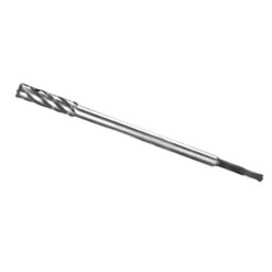 Bosch SDS-Plus Rebar Cutter 3/8" x 12" RC2064