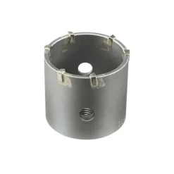 Bosch 1-7/8" SDS-Plus SpeedCore Thin Wall Carbide Core Bit T3914SC
