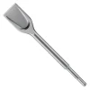 Bosch SDS-Plus Xtreme Shank Hammer Steel - 1-1/2" x 10" Wide Chisel HS1425