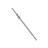 Bosch SpeedCore One Piece 13" SDS-Plus Extension for Thin Wall Bits T3926SC