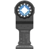 Bosch 1-1/4" Starlock Carbide Plunge Cut Blade OSL114C
