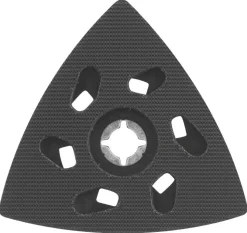 Bosch STARLOCK DELTA SANDING PAD OSL350SPD