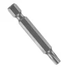 Bosch 2" Torx 1/4" Hex T25 Power Bit 37721