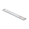 Bosch 43.3" Track-Saw Track FSN1100