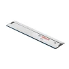 Bosch 31.5" Track-Saw Track FSN800