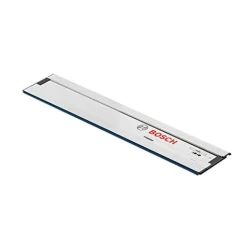 Bosch 31.5" Track-Saw Track FSN800