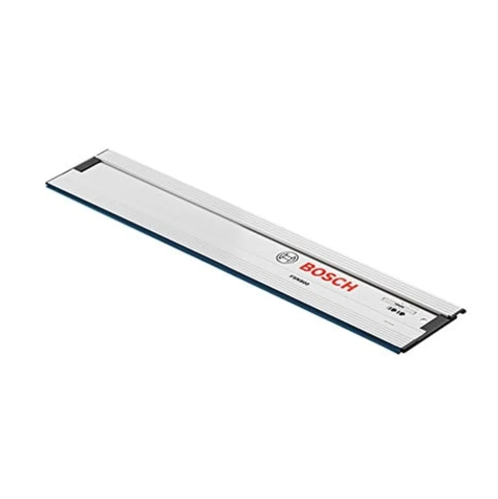 Bosch 31.5" Track-Saw Track FSN800