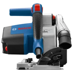 Bosch 6-1/2