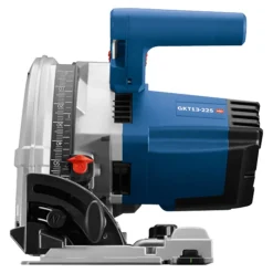 Bosch 6-1/2