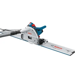 Bosch 6-1/2
