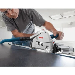 Bosch 6-1/2