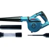 Bosch 18V Blower W/ Anchor Preparation System (Bare Tool) GBL18V-71N