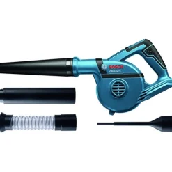 Bosch 18V Blower W/ Anchor Preparation System (Bare Tool) GBL18V-71N