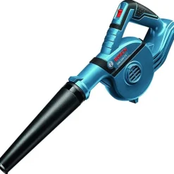 Bosch 18V Blower W/ Anchor Preparation System (Bare Tool) GBL18V-71N