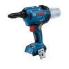Bosch 18V Brushless Connected Rivet Tool (Bare Tool) GRG18V-3600CN