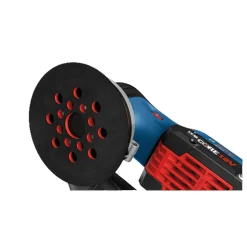 Bosch 18V Brushless 5