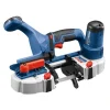 Bosch 18V Compact Band Saw (Tool Only) GCB18V-2N