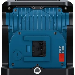 Bosch 18V Connected LED Floodlight 4000 Lumen (Tool Only) GLI18V-4000CN
